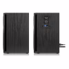 Акустична система REAL-EL S-245 Black (EL121200015) - Image 6