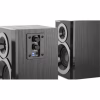 Акустична система REAL-EL S-245 Black (EL121200015) - Image 7