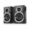 Акустична система REAL-EL S-245 Black (EL121200015) - Image 1