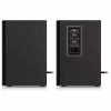 Акустична система REAL-EL S-410 Black (EL121200016) - Image 5
