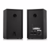 Акустична система REAL-EL S-410 Black (EL121200016) - Image 6