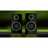 Акустична система REAL-EL S-410 Black (EL121200016) - Image 10