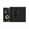Акустична система REAL-EL S-470 Black (EL121200018) - Image 6