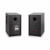Акустична система REAL-EL S-470 Black (EL121200018) - Image 7
