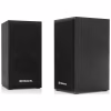 Акустична система REAL-EL S-202 USB Black (EL121200019) - Image 6