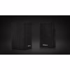 Акустична система REAL-EL S-202 USB Black (EL121200019) - Image 10