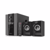 Акустична система REAL-EL M-355 Black (EL121300015) - Image 4