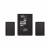Акустична система REAL-EL M-355 Black (EL121300015) - Image 5