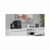 Акустична система REAL-EL M-355 Black (EL121300015) - Image 9