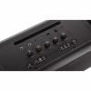 Акустична система REAL-EL X-795 (EL121600022) - Image 11
