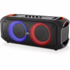 Акустична система REAL-EL X-795 (EL121600022) - Image 9
