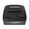 Акустична система REAL-EL X-797 (EL121600023) - Image 6