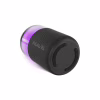 Акустична система REAL-EL X-705 Black (EL121600024) - Image 6