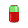 Акустична система REAL-EL X-705 Red (EL121600025) - Image 2