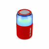 Акустична система REAL-EL X-705 Red (EL121600025) - Image 5