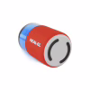 Акустична система REAL-EL X-705 Red (EL121600025) - Image 6