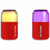 Акустична система REAL-EL X-705 Red (EL121600025) - Image 9