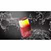 Акустична система REAL-EL X-705 Red (EL121600025) - Image 10