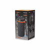 Акустична система REAL-EL X-711 Black (EL121600026) - Image 11