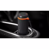 Акустична система REAL-EL X-711 Black (EL121600026) - Image 12