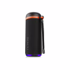 Акустична система REAL-EL X-711 Black (EL121600026) - Image 2