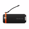 Акустична система REAL-EL X-711 Black (EL121600026) - Image 4