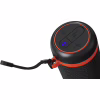 Акустична система REAL-EL X-711 Black (EL121600026) - Image 5
