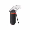 Акустична система REAL-EL X-711 Black (EL121600026) - Image 6