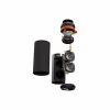 Акустична система REAL-EL X-711 Black (EL121600026) - Image 9