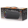 Акустична система REAL-EL X-715 (EL121600027) - Image 12