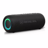 Акустична система REAL-EL X-715 (EL121600027) - Image 5