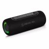 Акустична система REAL-EL X-715 (EL121600027) - Image 8