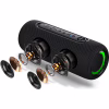 Акустична система REAL-EL X-715 (EL121600027) - Image 9