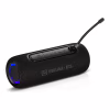 Акустична система REAL-EL X-715 (EL121600027) - Image 10