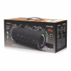 Акустична система REAL-EL X-725 (EL121600028) - Image 12