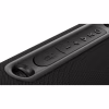 Акустична система REAL-EL X-725 (EL121600028) - Image 9