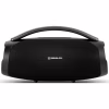 Акустична система REAL-EL X-755 Black (EL121600031) - Image 2
