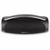 Акустична система REAL-EL X-755 Black (EL121600031) - Image 4