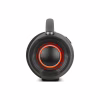 Акустична система REAL-EL X-755 Black (EL121600031) - Image 10