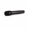 Мікрофон REAL-EL KM-830 Black (EL121900001) - Image 5