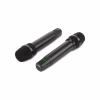 Мікрофон REAL-EL KM-850 Black (EL121900002) - Image 7