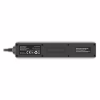 Мережевий фільтр живлення REAL-EL RS-Protect M 1.8m, black (EL122300026) - Image 6