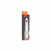 Мережевий фільтр живлення REAL-EL RS-Protect M 3m, white (EL122300027) - Image 12