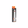Мережевий фільтр живлення REAL-EL RS-6 Protect M 1.8m, white (EL122300031) - Image 12