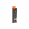 Сетевой фильтр питания REAL-EL RS-6 Protect M 5m, black (EL122300036) - Image 11