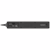 Сетевой фильтр питания REAL-EL RS-6 Protect M 5m, black (EL122300036) - Image 7