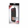 Сетевой фильтр питания REAL-EL REAL-EL RS-10 Protect, 5m, black (EL122300040) - Image 8