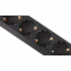 Сетевой фильтр питания REAL-EL RS-PROTECT 605 3m, black (EL122300041) - Image 8