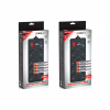 Сетевой фильтр питания REAL-EL RS-PROTECT 805 3m, black (EL122300043) - Image 10