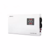 Стабилизатор REAL-EL STAB SLIM-2000, white (EL122400008) - Image 2